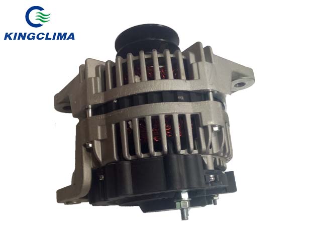 Prestolite Alternator AVI 21020E3013 for Bus AC